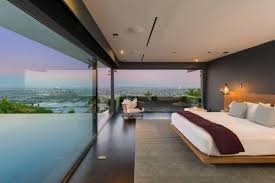 Soft, muted colors are lovely anywhere, but they're especially nice in the bedroom. 32 Stunning Luxury Primary Bedroom Designs Photo Collection Home Stratosphere