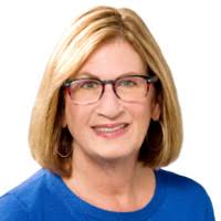 Adrienne Greben (Talani)