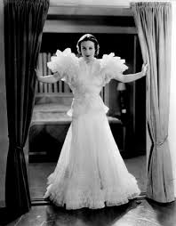 5 out of 5 stars. 1930s Wedding History