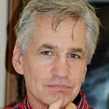 Mark Perrone: Actor in New York City, New York.