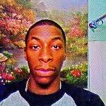 Terrence Pickering's Instagram, Twitter & Facebook