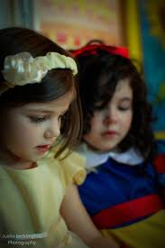 Justin Beddington Photography