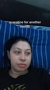 Trinity Goodall (@trinitygoodall3)