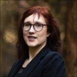 UK: New Leadership at the Society of Authors