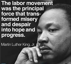 Local 223, Utility Workers Union of America