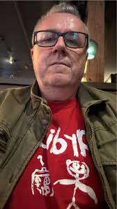 Live from New York! Experiment starts tomorrow