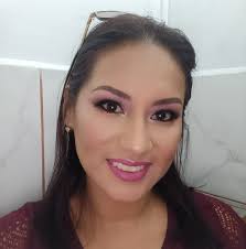 🎄YA SABEN MIS CHICAS 🎄 Las espero el dia lunes,Por el evento benéfico  «regalando sonrisas» Mi deseño tan lindooo 😍😍 gracias a: JSonnY Diseño &  Publicidad