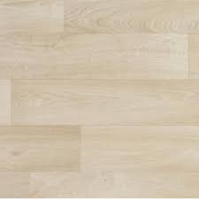 We did not find results for: Rollable Vinyl Flooring Comfort Flex Wood Grain Patterns