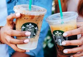 Hot Buy 1 Get 1 Free Starbucks Espresso Beverage Today Only After 3pm Espresso Drinks Starbucks Starbucks Bogo