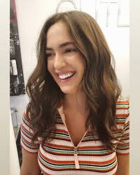 Hector Osorio (@hectorcolorsnyc) · New York, NY