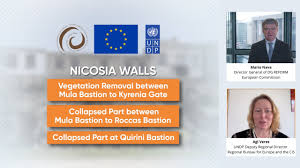 Image result for Nicolasia