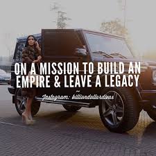 Strength Quotes I M Building My Empire Slowly But Surely Will Watch My Little Girl Build Quotess Bringing You The Best Creative Stories From Around The World