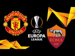 Инструменты для анализа и прогнозов ставок. U92nom06vrfo8m