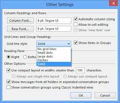 Mac users can find word 2007 in the dock at the bottom of the desktop screen. Making The Outlook 2013 Interface Less White And Bright Howto Outlook