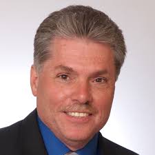 Don Schillo, Michigan City, IN Real Estate Realtor