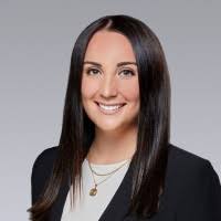 200+ "Bates Mba" profiles