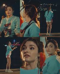 خلفيات هاندا ارتشيل انت اطرق بابي. 410 Ù…Ø³Ù„Ø³Ù„ Ø§Ù†Øª Ø§Ø·Ø±Ù‚ Ø¨Ø§Ø¨ÙŠ Ø§ÙŠØ¯Ø§ ÙŠÙ„Ø¯ÙŠØ² Ideas In 2021 ØµÙˆØ±Ø© Ø¨Ø§Ø¨ Ø¬Ù…Ø§Ù„