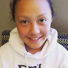 Evelyn Kim's Lacrosse Recruiting Profile