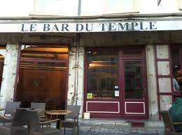 Les 10 Meilleurs Restaurants Francais Vienne Tripadvisor
