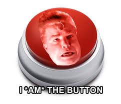 Push the button, Frank. : r/MST3K