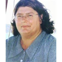 Obituary information for Alice Mae Stocker