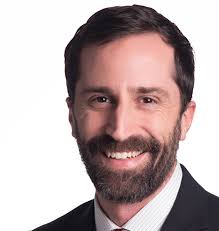 Groundwater Sustainability Planning for the Owens Valley Groundwater Basin