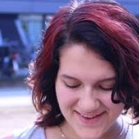 10+ "Amber Kuipers" profiles