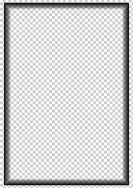 With one click use it easily.<br>in this page you can download an image png (portable network graphics) contains black grunge brush stroke frame png isolated, no background with high quality, you will help you to not lose your time to remove his original background.<br. Borders And Frames Frames Film Frame Png Clipart Angle Area Black Black And White Borders Free
