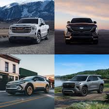 Chris Iernea - Detroit Metropolitan Area | Professional Profile ...