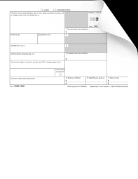 The 1099 misc form is indented for your use in case you are an independent contractor or a freelancer. Form 1099 Nec Form Pros