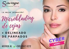 EL NEGOCIO DE LAS PESTAÑAS Sarah-Anne Barham, propietaria de Sarah-Anne's  Beauty en Felixstowe, Reino Unido, y NovaLash Lash Artista del Año 2017,  pasó de hacer dos servicios de extensiones al mes a