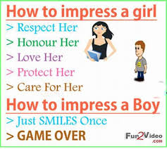 Pin by c f on. Quotes To Make A Girl Like You Quotesgram