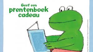 Lessuggesties Voor Het Boek De Snelste Zebra Van De Wereld Jufsanne Com Kinderen Schrijven Letteren Dierentuin Knutselen