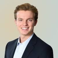 1100+ "Verrett" profiles