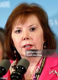 77 Bonnie Cramer Stock Photos, High-Res Pictures, and Images