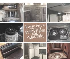 Check spelling or type a new query. Broken Arrow Interiors Home Facebook