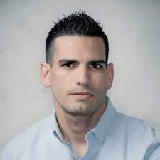 Blue Train Bentley Illustrator by Alex Gerson at Coroflot.com