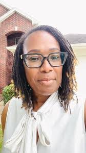 Tonya Heard's Instagram, Twitter & Facebook