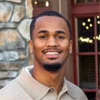 50+ "Swader" profiles