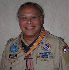 Diocese of Nashville Catholic Committee