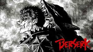 Le mangaka kentaro miura, connu notamment pour être l'auteur de berserk, est mort à l'âge de 54 ans, a annoncé jeudi l'équipe du magazine de mangas young animal, qui publie cette œuvre. Ggs3n2xd 4wovm
