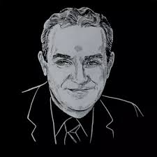 Stafford H. "Pop" Cassell Hall of Fame