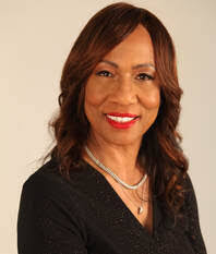 Sheila Wiley's Instagram, Twitter & Facebook