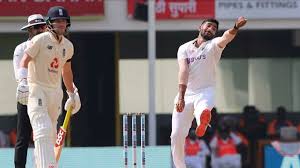 India vs england (ind vs eng) 1st test day 2 highlights: Cricket News India Vs England 1st Test 2021 Day 2 Highlights Latestly