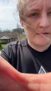 When was the last time your roof was inspected!?