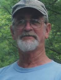Obituary information for Daniel Ray Hawbaker, Jr.