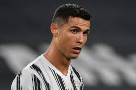Cristiano ronaldo for sporting ● magic skills & goals ● how it all began. Cristiano Ronaldo Will End Career At Sporting Lisbon And Could Make Summer Transfer After Portuguese League Triumph