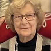 Althoff Family Obituaries