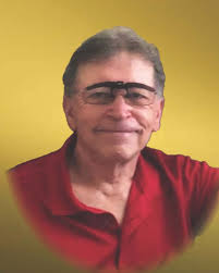Larry F. Reedy, Sr. Obituary September 19, 2025