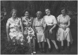 NUMBER 29 DECEMBER 2002